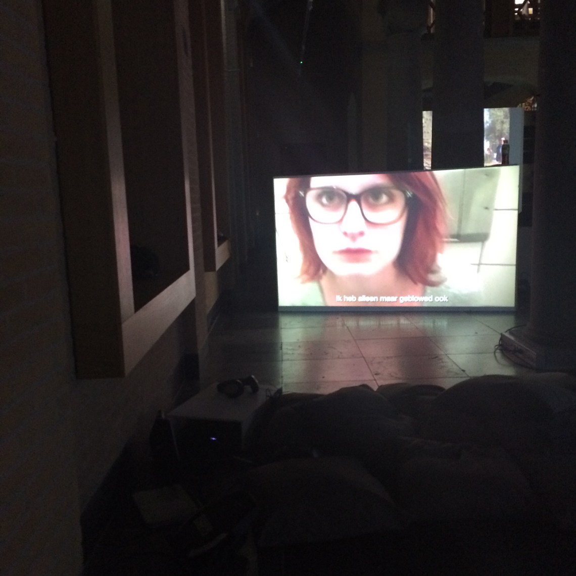 3ed26832-e0fc-4a94-ad4c-4a92da284a8f